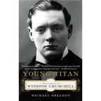 Young Titan