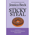 Sticky Steal