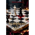 Symphony & Mitch: A Tainted Love Story
