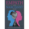 Empath and Narcissist Book
