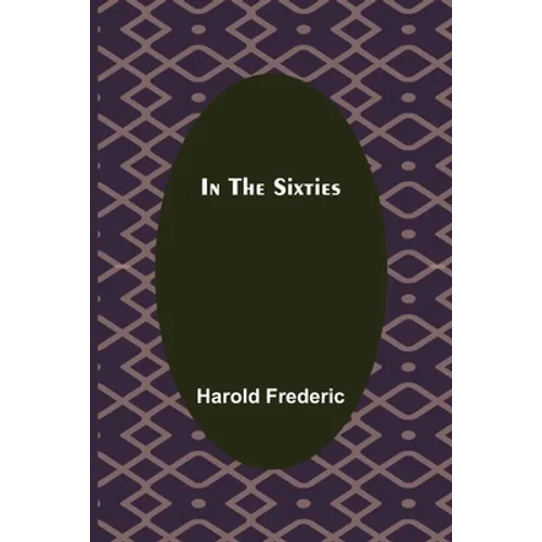 In The Sixties