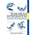 European Integration: Sharing of Experiences