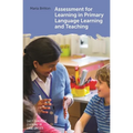 Assessment for Learning in Primary Language Learning and Teaching