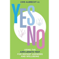 Yes/No