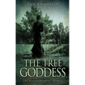 The Tree Goddess