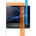 Microsoft Windows Repair Book - All Versions: Remove Viruses & Passwords in Minutes!!