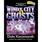 Windy City Ghosts II