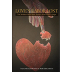 Love's Labor Lost - Paperback