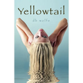 Yellowtail