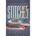 Stitched