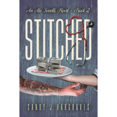 Stitched