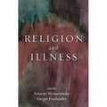 Religion and Illness