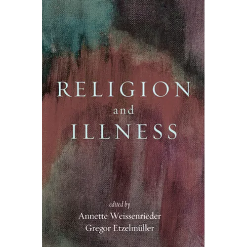 Religion and Illness