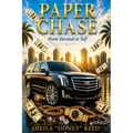 Paper Chase