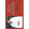 Love is My Religion V1