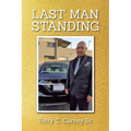 Last Man Standing