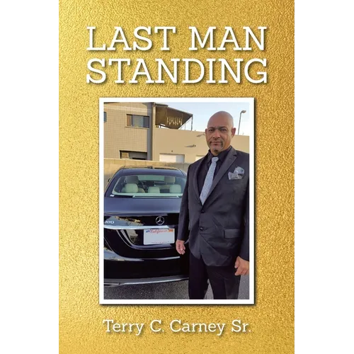 Last Man Standing