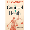 A Counsel of Death