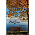 Bad Grace