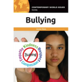 Bullying: A Reference Handbook