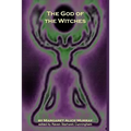 The God Of The Witches