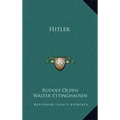 Hitler