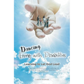 (Living) Dancing with Disabilities: Learning to Let God Lead