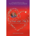 REV. John's Divine Love Plan