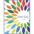 Oae 045