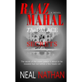 Raaz Mahal: The Palace of Secrets