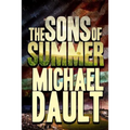 The Sons of Summer