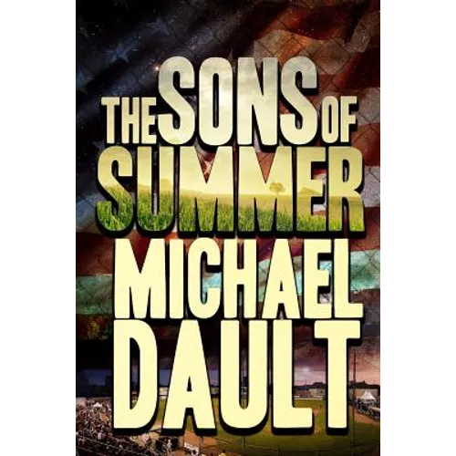 The Sons of Summer