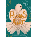 Psongs of My Heart