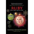 Ruby: Magic Comes From the Heart