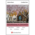 Introduction to Literature: Planning and Teaching a First-year Course
