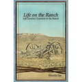 Life on the Ranch: Life Lessons I Learned on the Ranch