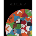 Wired: Contemporary Zulu Telephone Wire Baskets