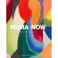 MoMA Now: Highlights from the Museum of Modern Art, New York