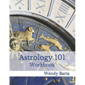 Astrology 101 Workbook