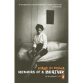 Memoirs of a Beatnik