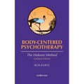 Body-Centered Psychotherapy: The Hakomi Method