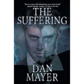 The Suffering