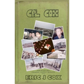 Cpl Cox