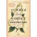 My Summer in a Garden