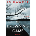 The Drowning Game