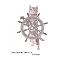 Scratch at the Helm