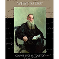 What to Do
