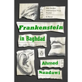 Frankenstein in Baghdad