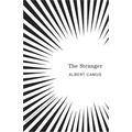 The Stranger