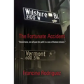 The Fortunate Accident